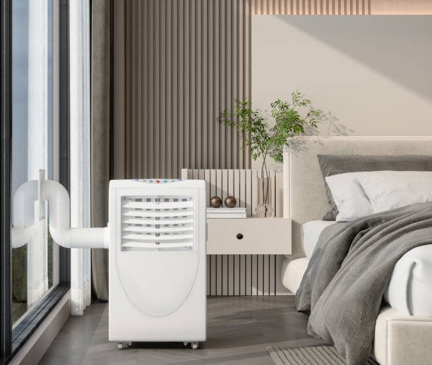Best Energy-efficient HVAC Solutions in Dawsonville, GA