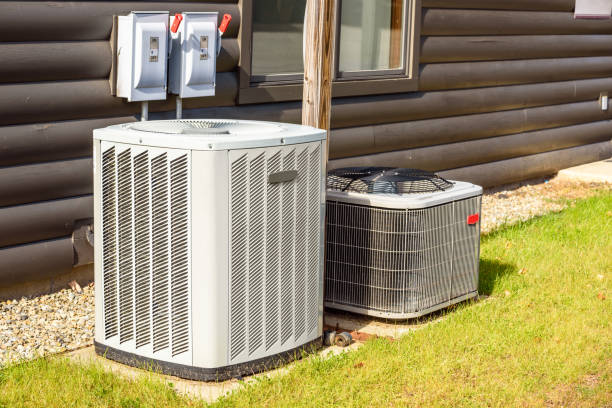 Best HVAC Supply and Distribution in Dawsonville, GA